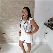 Practico, competente y ágil para buscar métodos que me ayuden al estudiante